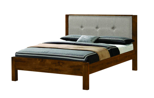 ADRIAN BEDFRAME