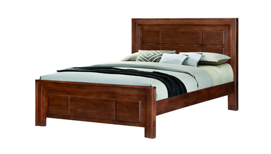 AEDAN BEDFRAME