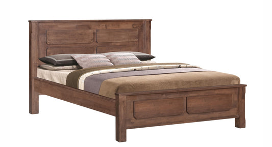 AILEEN BEDFRAME