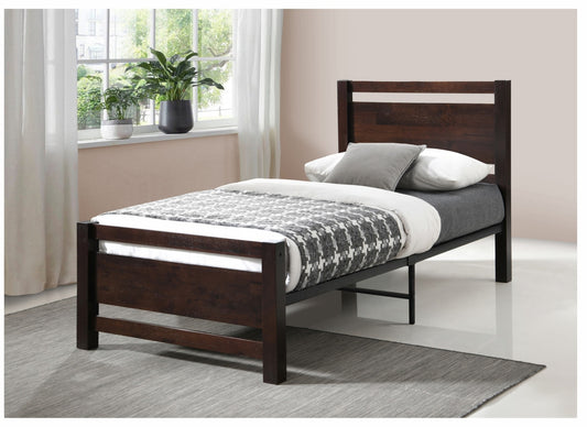 ALEX BEDFRAME