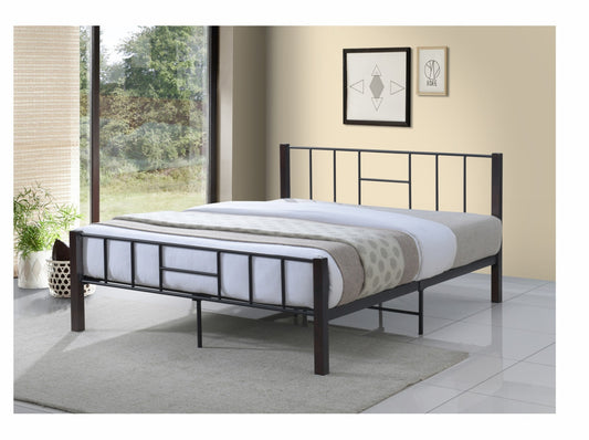 ANDREW BEDFRAME