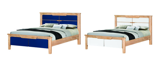 ANELLIE BEDFRAME