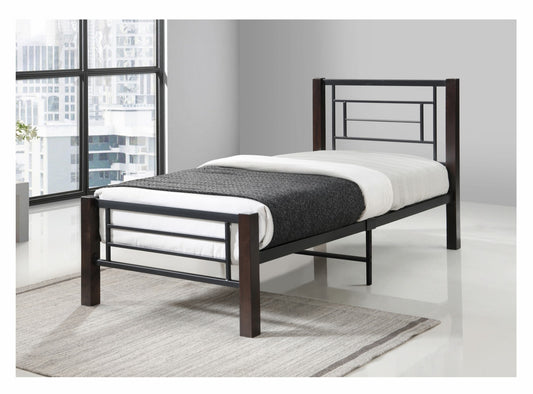 ARCHIE BEDFRAME
