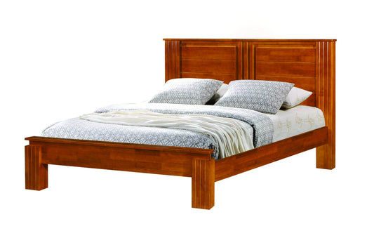 ASHELY BEDFRAME