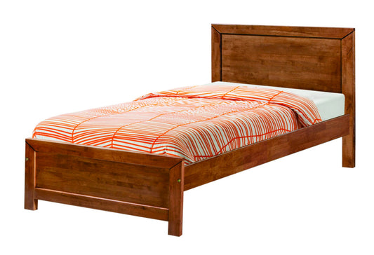 ASTRID BEDFRAME