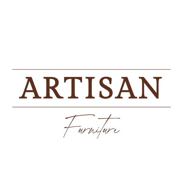 L' Artisan Furniture