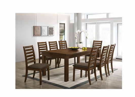 BALDWIN 8S DINING TABLE