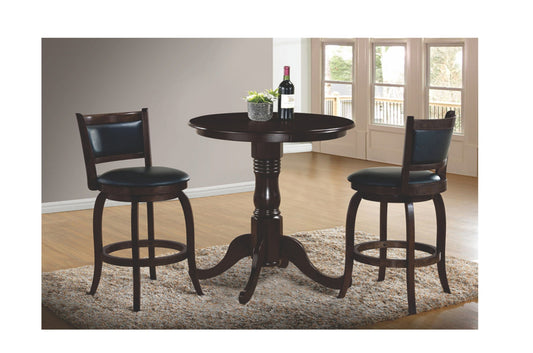 BRITNEY 2S DINNING TABLE