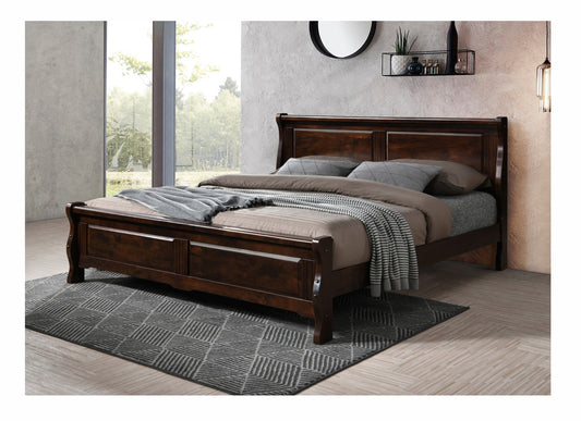 CARLTON BEDFRAME