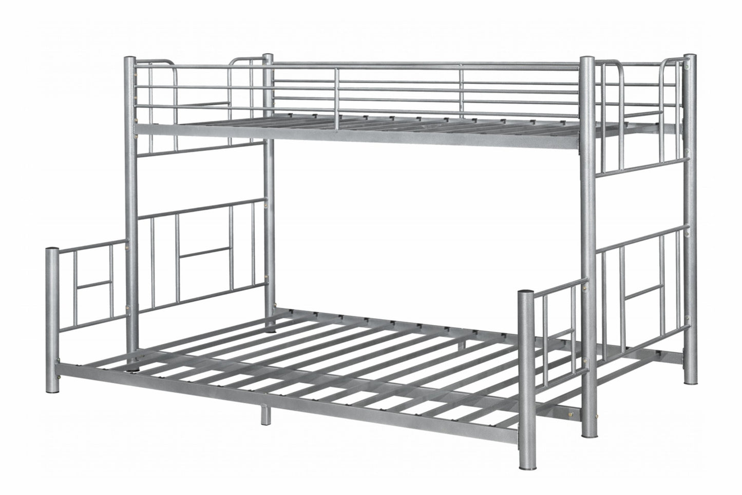 DESBOND DOUBLE DECK BEDFRAME