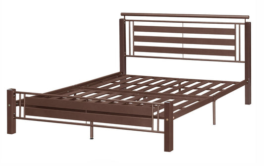 DIXIE BEDFRAME