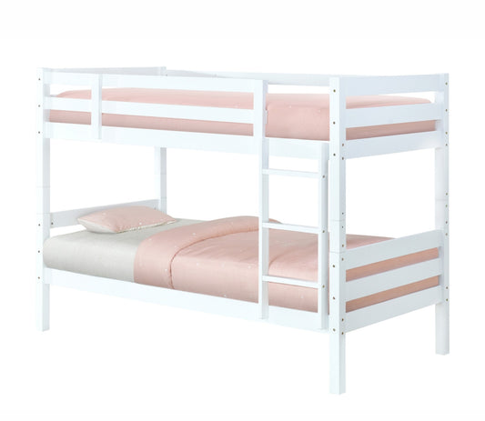 ELLY DOUBLE DECK BEDFRAME