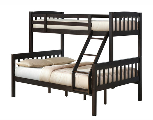 EMMORY BUNK BEDFRAME