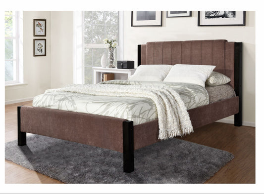 GABRIELLE BED FRAME