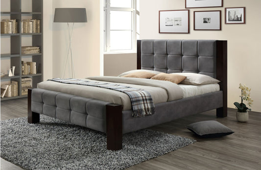 Geneva Bedframe
