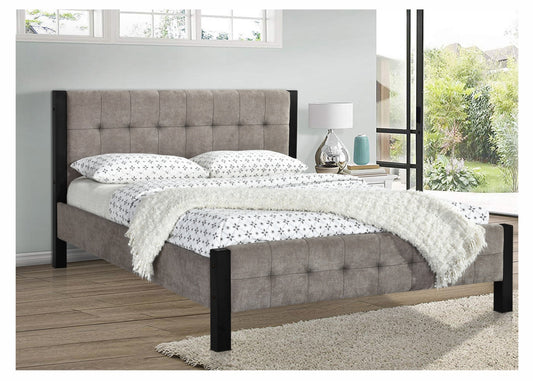 GILLIAN BEDFRAME