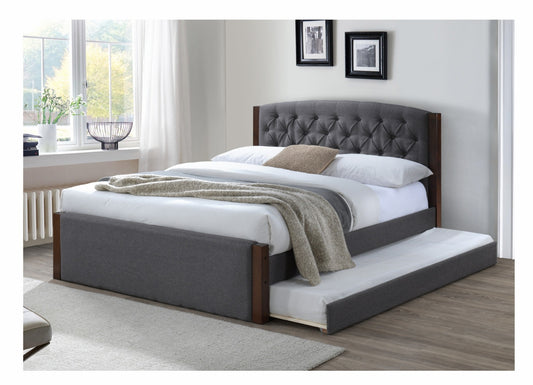 GRANT BEDFRAME