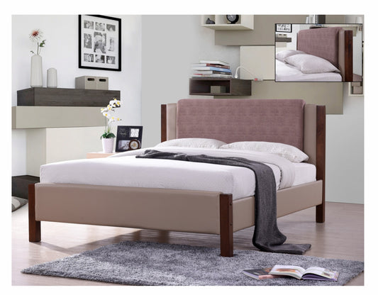 GRISELLE BEDFRAME