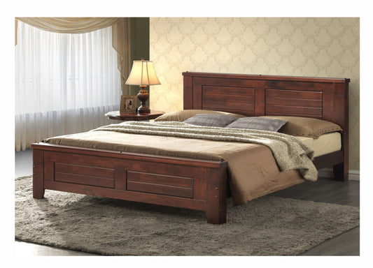 HILTON BEDFRAME
