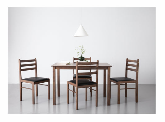 HONEY 4S DINNING TABLE