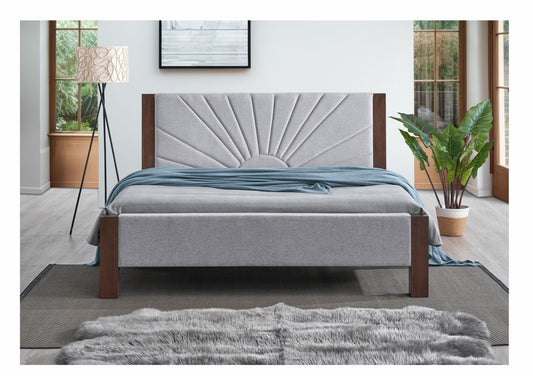 JELAI BEDFRAME