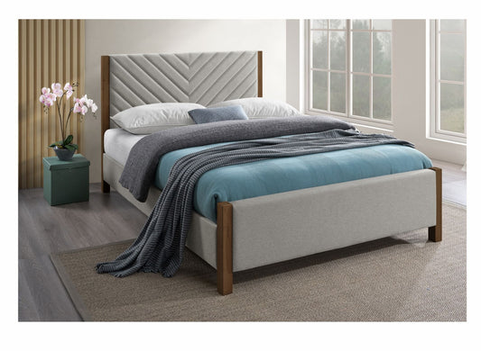 JENNY BEDFRAME