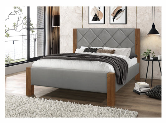 JOSHUA BEDFRAME