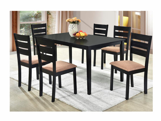 ROBIN 6S DINNING TABLE