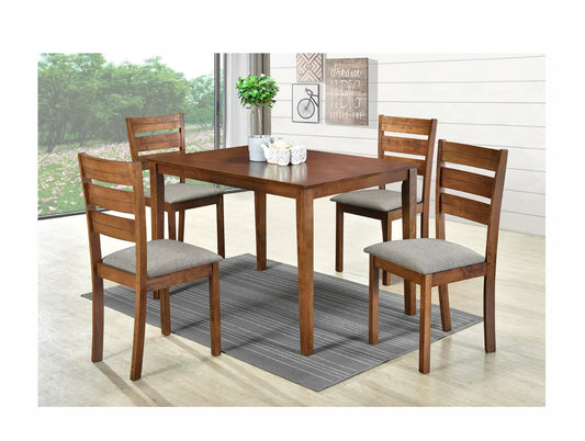 RUSSEL 4S DINNING TABLE