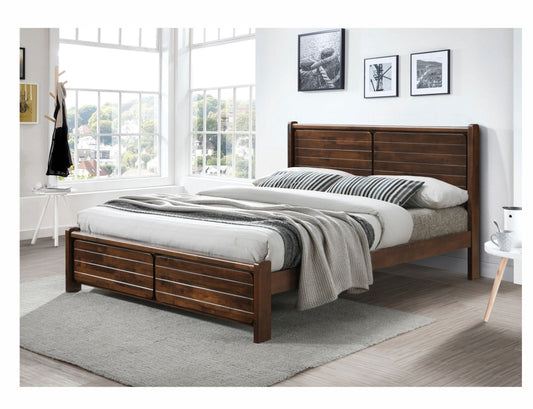 SAHARA BEDFRAME