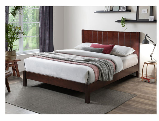 SASHA BEDFRAME