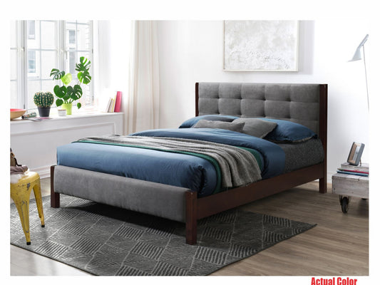 SELAH BEDFRAME