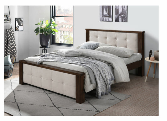 SHAINA BEDFRAME