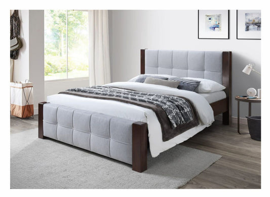 SHIRLEY BEDFRAME