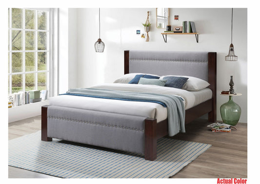 SONYA BEDFRAME