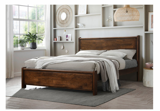 STELLA BEDFRAME