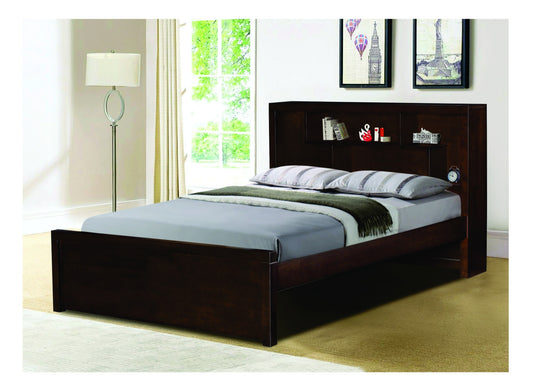 YOSHI BEDFRAME